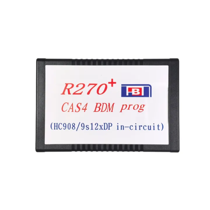 Newest%20R270+%20CAS4%20BDM%20Prog%20Auto%20Programming%20R270%20V1.20%20Programmer%20For%20ProfessionalAK90%20Auto%20Key%20Programmer%20Fast%20Shipping%20-%20Image%203