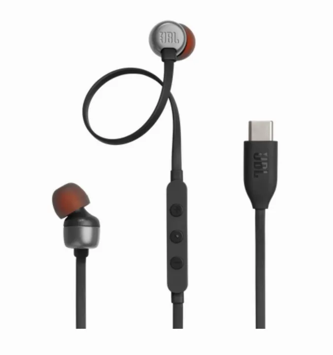 JBL%20Tune%20310C%20Type-C%20Earphones%20-%20Image%208