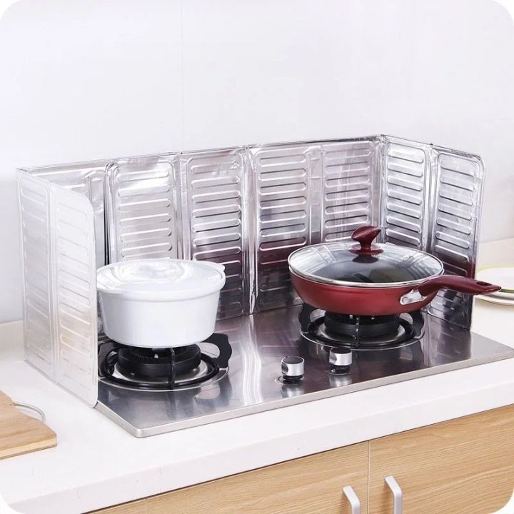 Kitchen%20Cleaning%20Tools%20Stove%20Oil-Proof%20Splash%20Guard%20Board%20Article%20for%20The%20Kitchen%20Removable%20Cooking%20Frying%20Oil%20Gas%20Kitchenware%20-%20Image%204