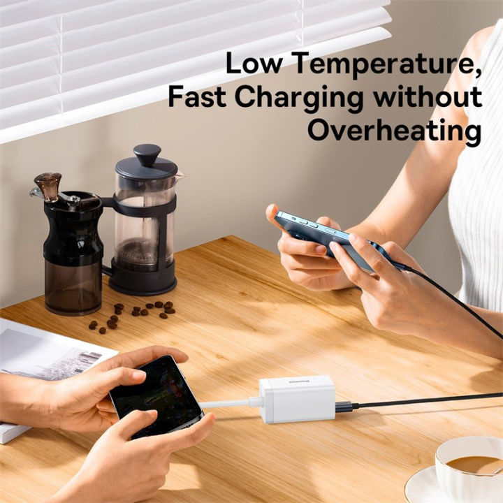 Baseus%202.4A%20USB%20Cable%20for%20iPhone%2013%2012%2011%20Pro%20Max%208%20X%20Fast%20Charge%20for%20iPhone%20Cable%20USB%20Data%20Sync%20Cable%20Phone%20Charger%20Wire%20Cord%20-%20Image%202