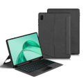 HUWEI Magic Keyboard Case For Honor Pad X8a 2024 HONOR PadX8a Pad X8A 11" Tablet Case Portuguese Spanish Russian keyboard Cover. 
