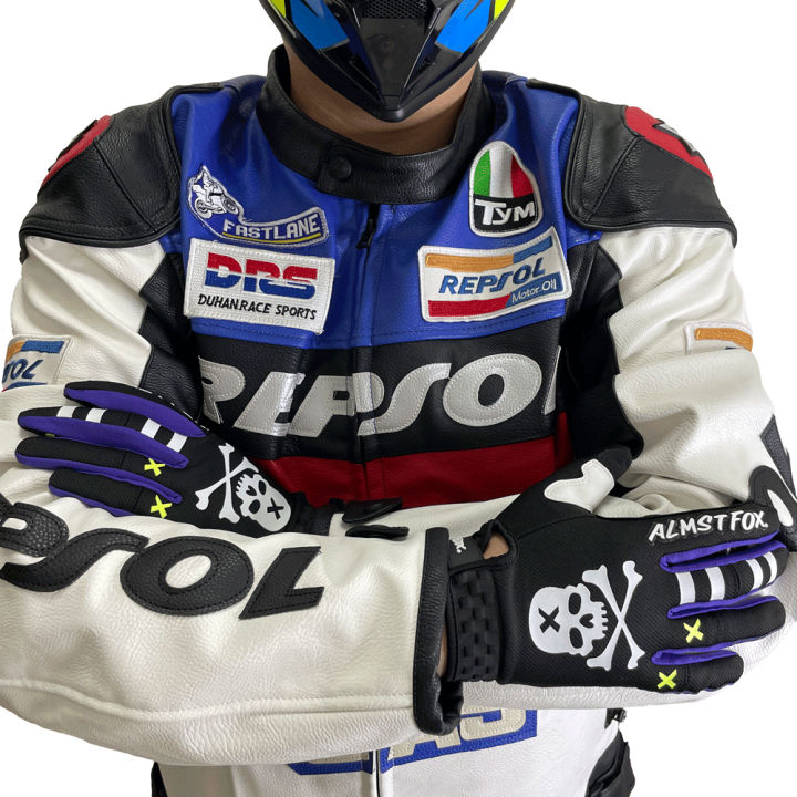 Almst%20Fox%20Skull%20Motorcycle%20Gloves%20for%20Bike%20ATV%20UTV%20High%20Quality%20Moto%20Cross%20Touch%20Screen%20Gloves%20Mens%20Mountain%20Bike%20Racing%20Gloves%20-%20Image%202
