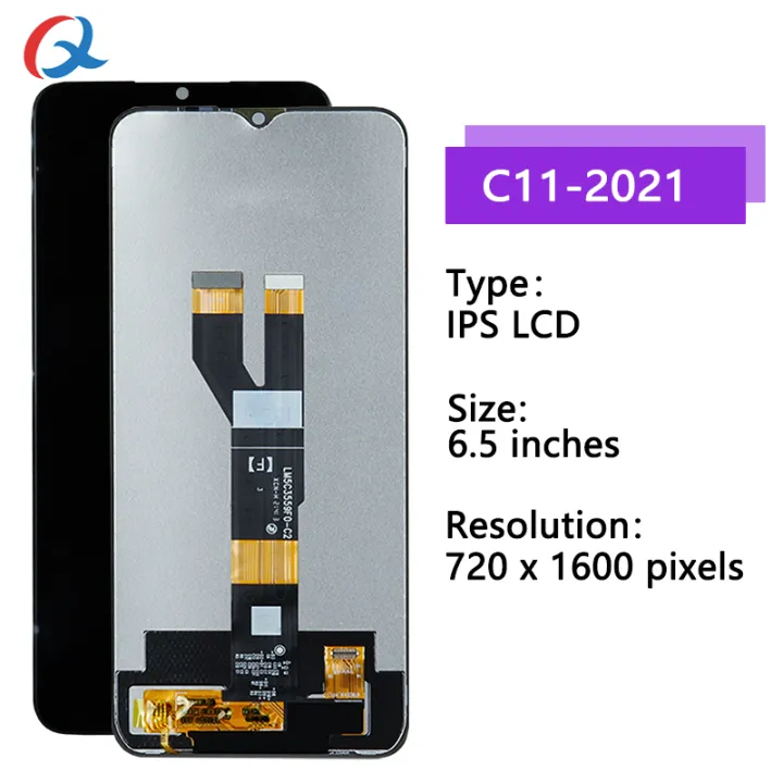 Pantalla%20for%20realme%20C11%202021%20lcd%20Digitizer%20Assembly%20screen%20replacement%20Mobile%20Phone%20Lcd%20for%20realme%20C11%202021%20display%20-%20Image%203