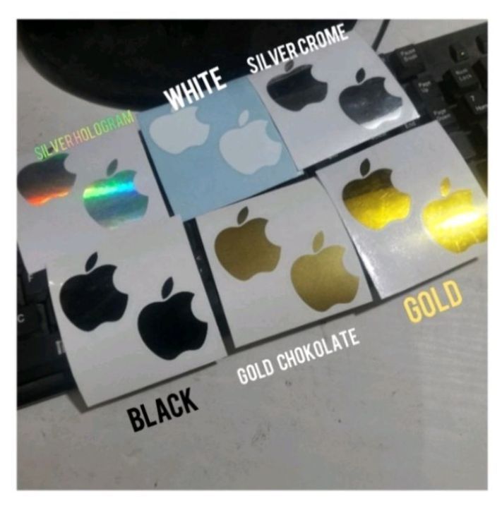 Iphone%20logo%20sticker%20orginal%20size%20PVC%20iphone%2012%20pro%20max%20-%20Image%203