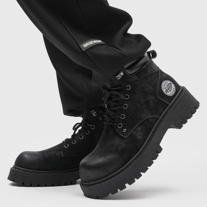 Men's%202025%20New%20Autumn%20Mid-Top%20Derby%20Boots,%20Retro%20Thick-Soled%20Elevated%20Casual%20Shoes%20-%20Image%205
