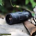 Single Eye Bushnell Monocular | Binocular. 