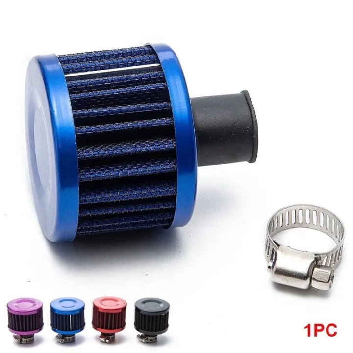 Stainless%20steel%20filter%20cloth%20stainless%20steel%20filter%20cloth%20stainless%20steel%20filter%20-%20Image%208