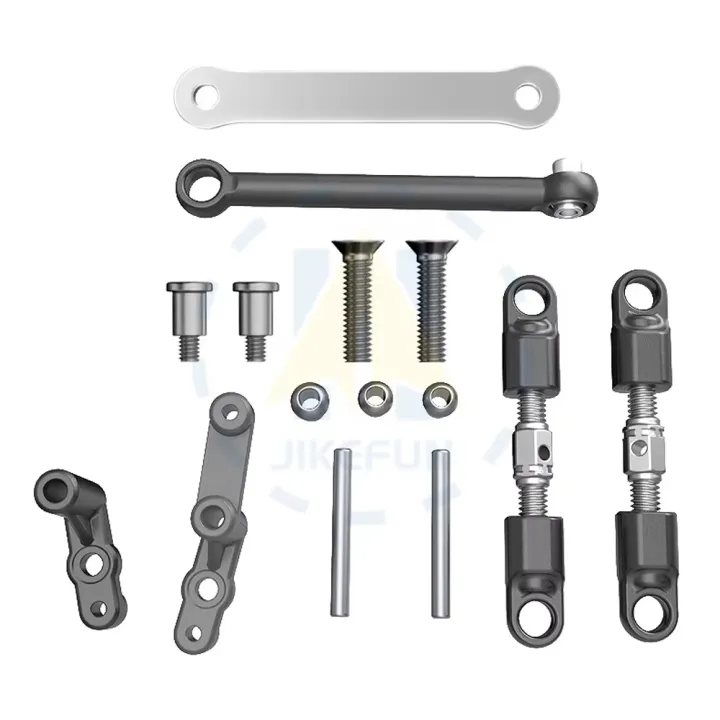 Mjx%20Hyper%20Go%20Spare%20Parts%201/16%20Brushless%20RC%20Cars%20Off-road%20Truck%20Buggy%20Replacement%20Parts%20for%2016208%2016209%2016210%20Upgrade%20Parts%20-%20Image%205