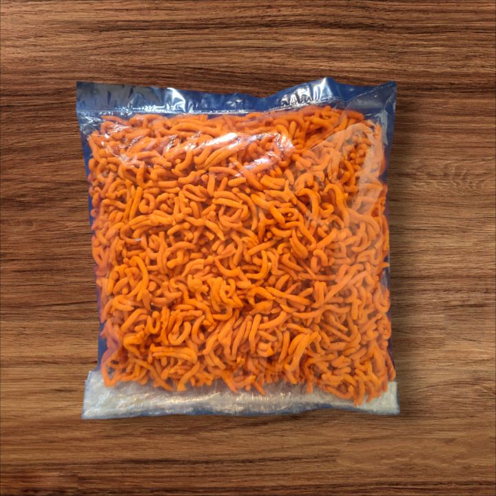 Nimko%20Pure%20Sarso%20Oil%20I%20Delicious%20%20Nimco%20I%20Organic%20Nimco%20200g%20I%20sarso%20Oil%20home%20made%20Nimco%20I%20Nimko%20-%20Image%203