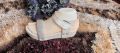 Girls kito and sandal with branded quality. 
