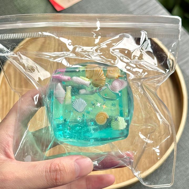 Ocean%20Style%20Embedded%20Shell%20Slow%20Rising%20Squishy%20Toy%20Sensory%20Toys%20Mochi%20Stress%20Relief%20Kawaii%20Cute%20Office%20Fidget%20Toy%20For%20Adults%20-%20Image%205