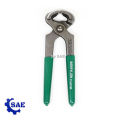 SAE 6 - 8 - 10 inch durable carbon steel wire tie pliers with 3 sizes selection berrylion. 