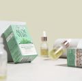 Biocos AloeVera Anti wrinkle and moisturising Serum. 