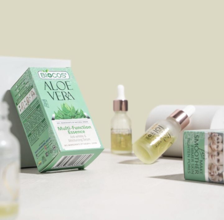 Biocos%20Multi%20Serum%20Aloe%20Vera%20%E2%80%93%20Hydrating%20&%20Brightening%20Skin%20Serum%20with%20Hyaluronic%20Acid,%20Vitamin%20C,%20Jojoba%20Oil,%20Green%20Tea%20%E2%80%93%20Anti-Acne,%20Anti-Inflammatory,%20Radiant%20Glow%20-%2015ml%20-%20Image%203