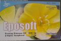 Eposoft for women 1box. 