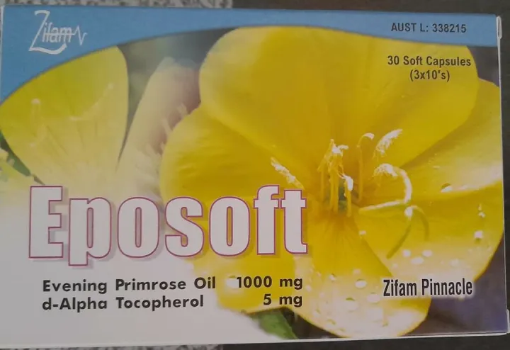 Eposoft%20for%20women%201box%20-%20Image%203