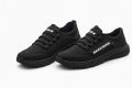 Skechers SKX White Shoes – Lightweight Comfort & Style. 