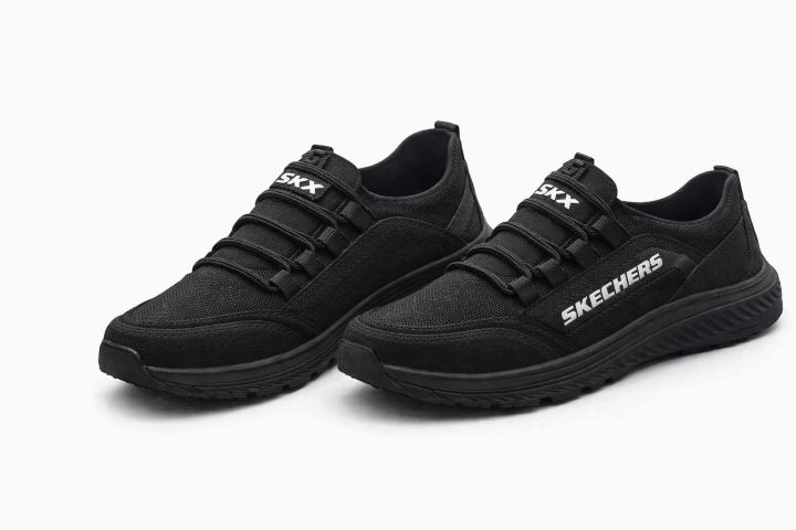 Skechers%20SKX%20White%20Shoes%20%E2%80%93%20Lightweight%20Comfort%20&%20Style%20-%20Image%202