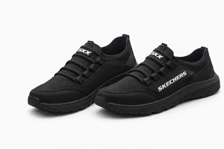 Skechers%20SKX%20White%20Shoes%20%E2%80%93%20Lightweight%20Comfort%20&%20Style%20-%20Image%202