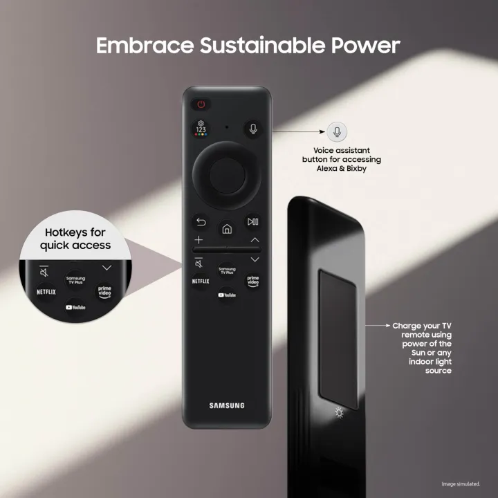 SAMSUNG%2043%20inch%204K%20Ultra%20HD%20Smart%20LED%20TV%20UA43U8500F%20-%20Image%208