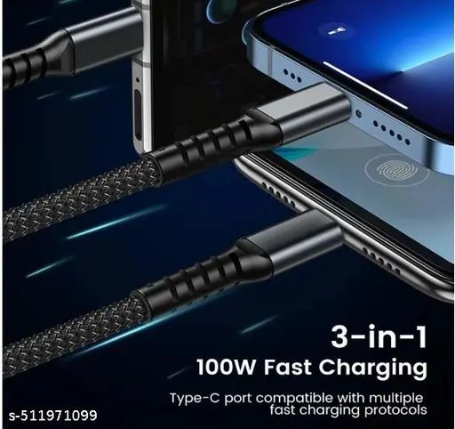 Transparent%20Luminous%20Super%20Fast%20Charging%203-in-1%20Data%20Cable,%203-in-1%20Super%20Fast%20Charging%20Cable,%20for%20lighting%20cable,%20Android,%20Type-C%20Devices%20(1pcs)%20-%20Image%207