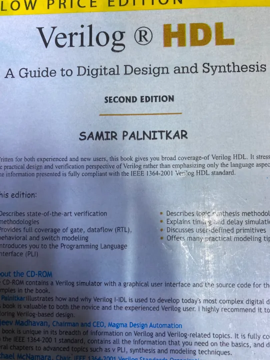 VERILOG%20HDL%202nd%20EDITION%20BY%20SAMIR%20PALNITKAR%20-%20Image%202