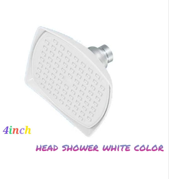 Head%20shower%20for%20bathroom%20white%20ivory%20plastic%20Abs%20material%20premium%20quality%20-%20Image%202
