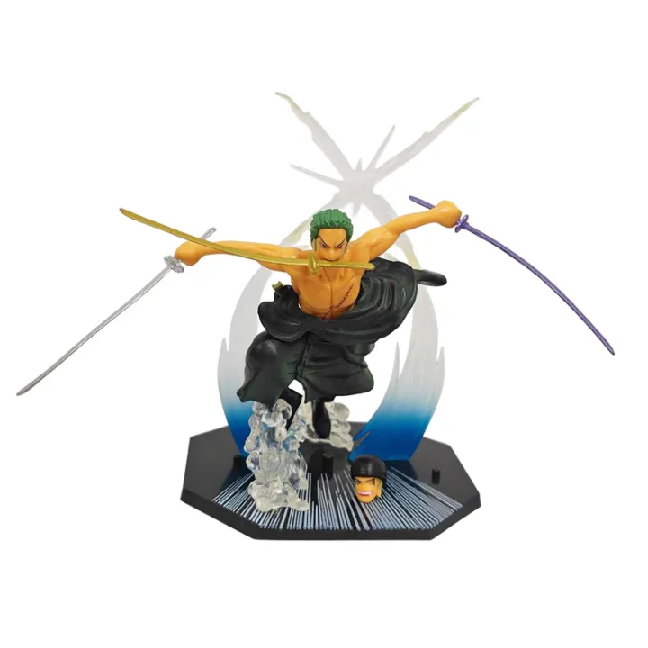 One%20Piece%20Luffy%20Figure%20Roronoa%20Zoro%20Three-Blade%20Sa-Maximum%20Manga%20Anime%20Statue%20PVC%20Action%20Collection%20Model%20Toys%20-%20Image%205