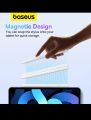 baseus pencil for apple pencil. 