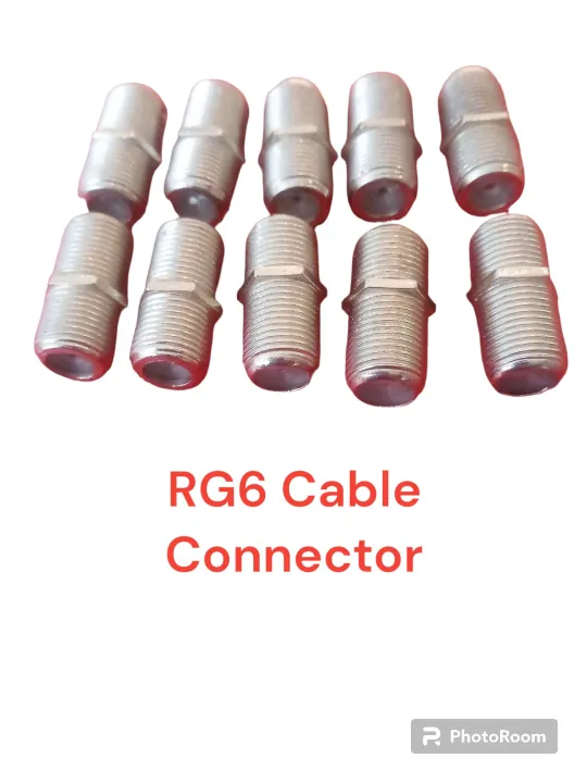 Connector%20RG6%20Cable%20-%20Image%202
