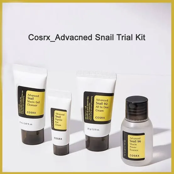 cosrx%20All%20About%20Snail%20Kit%20-4%20Step%20-%20Image%203
