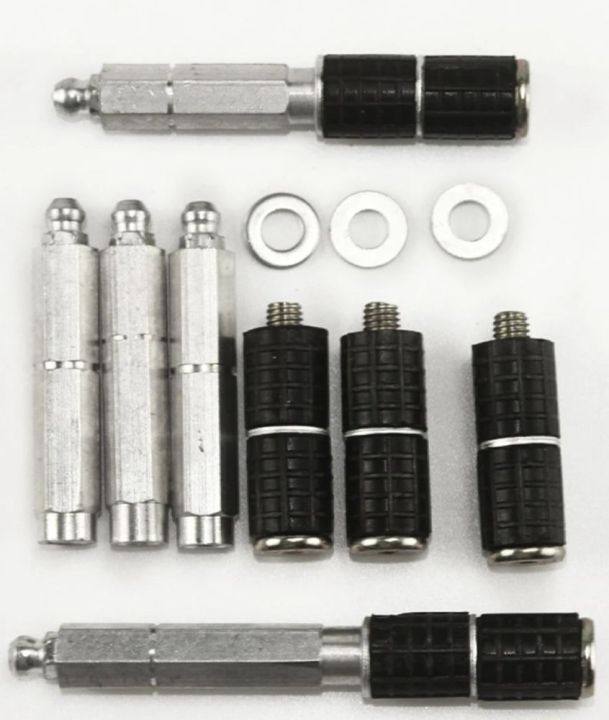 12-Piece%20Pack%20of%20Polyurethane%20(PU)%20Foam%20Packers%20/%20Epoxy%20and%20Grout%20Injection%20Nozzles%20for%20Cavity%20Walls%20&%20Concrete%20Floors%20Insulation%20&%20Crack%20Repairs%20-%20Image%202