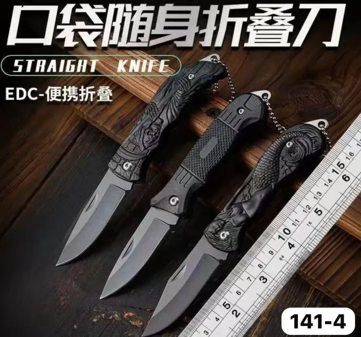 Folding%20Pocket%20High%20Quality%20Fruit%20hand%20One%20piece%20-%20Image%209