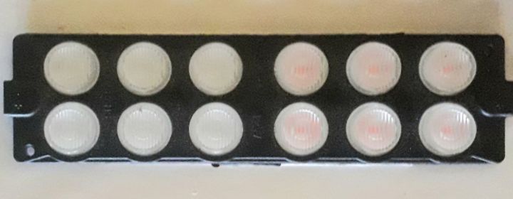 VIP%20light%20-%20Image%207