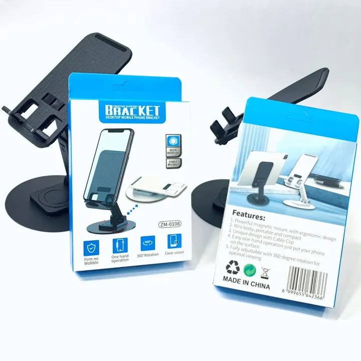 360%C2%B0Rotation%20Desktop%20Folding%20Mobile%20Phone%20Bracket%20Premium%20Quality%20-%20Image%206
