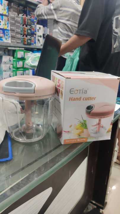 Eotia%20Cutter%205%20Blade%20-%20Image%202