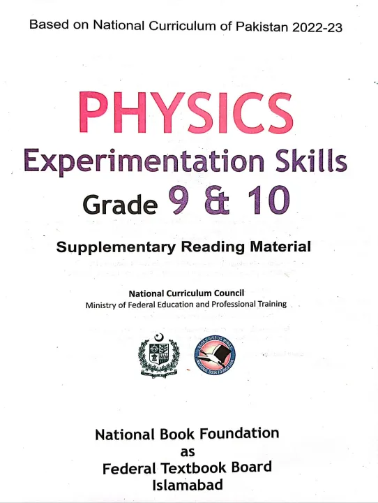 Model%20Textbook%20of%20Physics%20Class%209%20Federal%20Board%20/%20Physics%209%20Class%20Federal%20Text%20book%20Board%20-%20Image%205