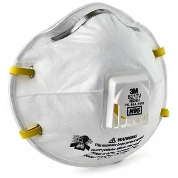 3M%208210-%20V%20Mask,%20(1pcs)%20NIOSH%20Approved%20Mask,%20protect%20You%20From%20Germs%20And%20dust%20-%20Image%208