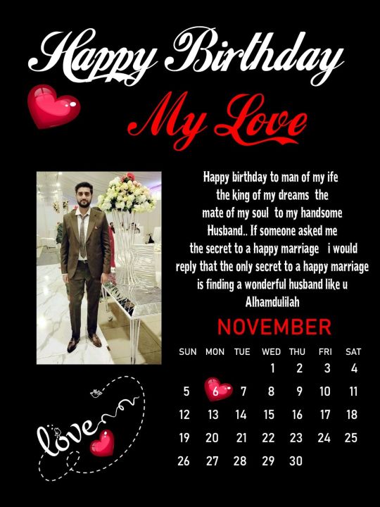 photo%20frame%20birthday%20customized%20-%20Image%206