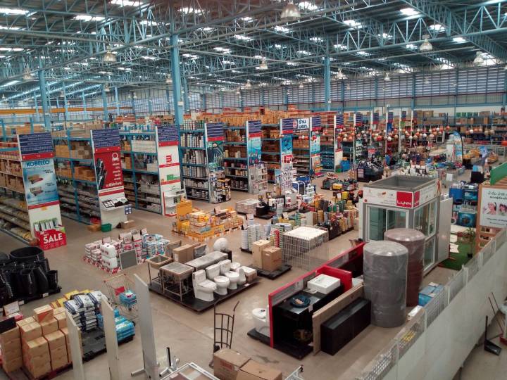 T%20&%20B%20safety%20breaker%20safety%20breaker%20type%20TB-50%20is%20available%20in%20100%25%20genuine.%20VAT%20included.%20-%20Image%203