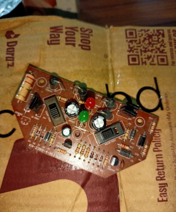 KN-2389%20Rechargeable%20Fan%20Circuit%206V%20Charger%20Fan%20Control%20Board%20For%20Sunca%20Kennedy%20Defender%20Midea%20Brand%20by%20Shopario%20Gadget%20-%20Image%203