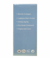 Ozaki Natural 100% Pure Avocado Oil Serum with Hyaluronic Acid & Silk – Skin Brightening & Deep Hydration, 10ml. 