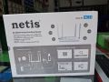 Netis 5G router AC 1200 wireless dual band. 