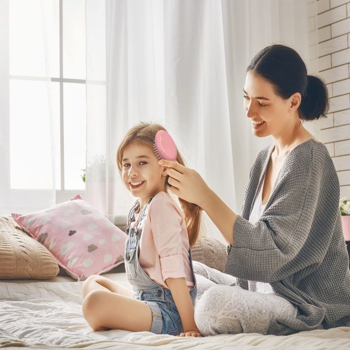 1-3pc%20Mini%20Air%20Cushion%20Hair%20Brush%20Portable%20Detangler%20Massager%20Anti%20Static%20Air%20Bag%20Hair%20Comb%20Wet%20Dry%20Hairbrush%20Salon%20Styling%20Tool%20-%20Image%206