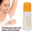 SCION WHITENING ROLL-ON 75ml. 