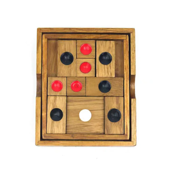 Huarong%20Dao%20Puzzle%20Strategy%20Games%20Logical%20Thinking%20Toys%20Wooden%20Brain%20Teasers%20for%20Adults%20Kids%20Boys%20Girls%20Intellectual%20%20-%20Image%203
