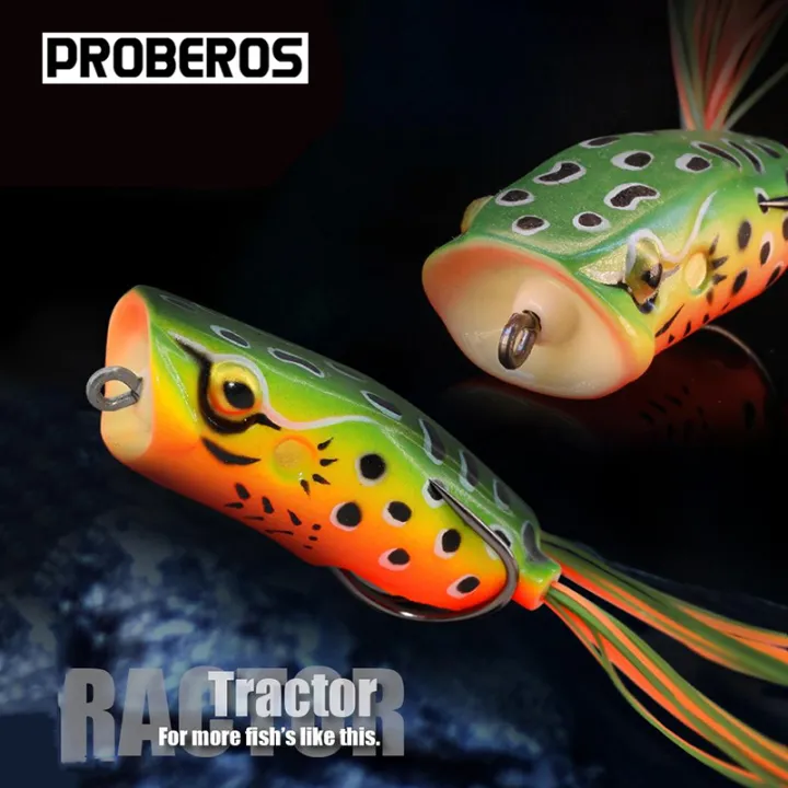 Big%20Mouth%20Topwater%20Frog%20Lures%20Durable%20Lifelike%20Silicone%20Bass%20Bait%20Floating%20Realistic%20for%20Pike%20Snakehead%20Salmon%20Trout%20Catfish%20-%20Image%203