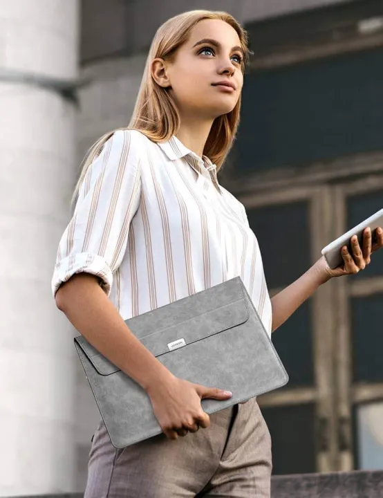 UGREEN%20LAPTOP%20SLEEVE%20BAG%20%2013.9INCH(20431)%20-%20Image%207