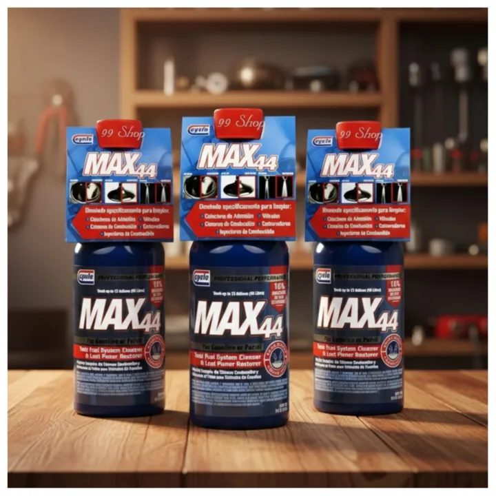 MAX44%20Cyclo%20Fuel%20system%20cleaner%20(237%20ml%20)%20Gasoline%20injector%20cleaner%20(Made%20in%20USA)%20injection%20cleaner%20-%20Image%204