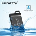USB 3.0 Flash Drive High Speed 3.0 Mini Black Flash Pendrive 64GB 32GB 16GB Cle USB Memory Stick 64GB 32GBGB USB Storage Devices.
